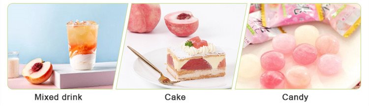 Peach Fruit Powde.jpg